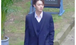 娱乐成毅吃瓜大爆料,娱乐圈那些不为人知的幕后故事