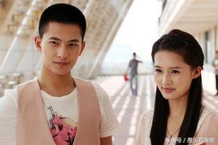 杨洋吃瓜娱乐视频  第3张